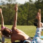 Read more about the article Frank Answers About Nature and Yoga